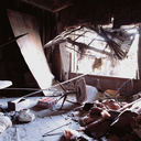 40th Street, Lakeview 2006
